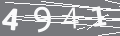 capsa